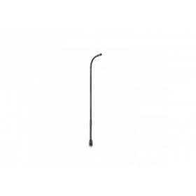 ATPro ES925/21 Microphone modulaire sans alimentation (L 53 cm)