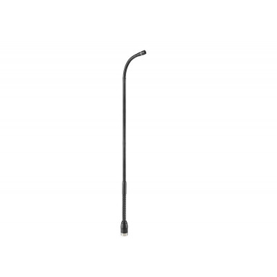 ATPro ES925/21 Microphone modulaire sans alimentation (L 53 cm)