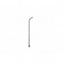 ATPro ES925/21 Microphone modulaire sans alimentation (L 53 cm)