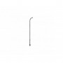 ATPro ES925/24 Microphone modulaire sans alimentation (L 61 cm)