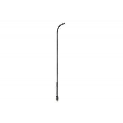 ATPro ES925/24 Microphone modulaire sans alimentation (L 61 cm)