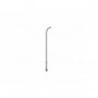ATPro ES925/24 Microphone modulaire sans alimentation (L 61 cm)