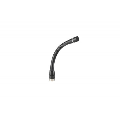 ATPro ES925/6 Microphone modulaire sans alimentation (L15 cm)