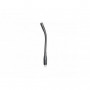 ATPro ES931C/MIC Microphone  cardioide (longueur 152,4 mm)