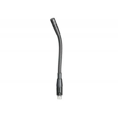ATPro ES931C/MIC Microphone  cardioide (longueur 152,4 mm)
