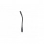 ATPro ES931C/MIC Microphone  cardioide (longueur 152,4 mm)