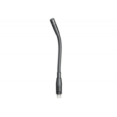 ATPro ES931H/MIC Microphone  hypercardioide (longueur 152,4 mm)
