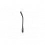ATPro ES931H/MIC Microphone  hypercardioide (longueur 152,4 mm)