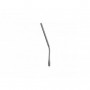 ATPro ES931ML/MIC Microphone  MicroLine® (longueur 271,4 mm)