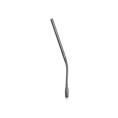 ATPro ES931ML/MIC Microphone  MicroLine® (longueur 271,4 mm)