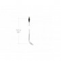 ATPro ES933WC Version blanche de ES933C (cardioide)