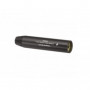 ATPro ES933WC Version blanche de ES933C (cardioide)