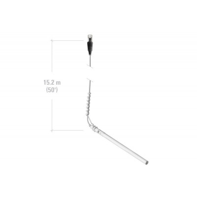 ATPro ES933WML Version blanche de ES933ML (MicroLine)