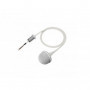 ATPro ES954 Microphone suspendu
