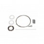 ATPro ES954 Microphone suspendu