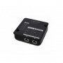 ATPro ES954 Microphone suspendu