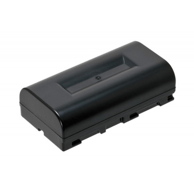 ATPro LI-240 Accumulateur Lithium-ion