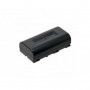 ATPro LI-240 Accumulateur Lithium-ion