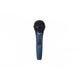 ATPro MB1K Microphone dynamique voix avec sortie elevee