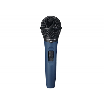 ATPro MB1K Microphone dynamique voix avec sortie elevee