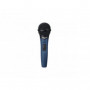 ATPro MB1K Microphone dynamique voix avec sortie elevee