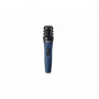 ATPro MB2K Microphone dynamique pour instruments