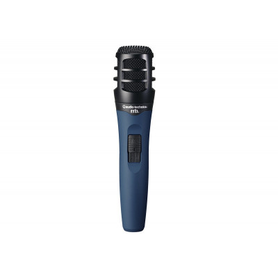 ATPro MB2K Microphone dynamique pour instruments