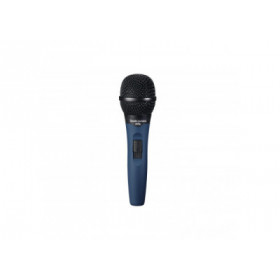 ATPro MB3K Microphone dynamique voix avec une reponse etendue