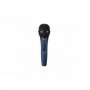 ATPro MB3K Microphone dynamique voix avec une reponse etendue