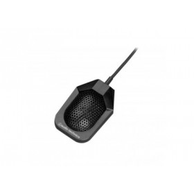 ATPro PRO42 Microphone miniature unidirectionnel a electret
