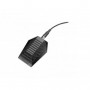 ATPro PRO44 Microphone unidirectionnel a electret