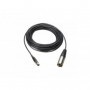 ATPro PRO44 Microphone unidirectionnel a electret