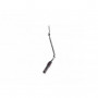 ATPro PRO45 Microphone suspendu cardioide a electret