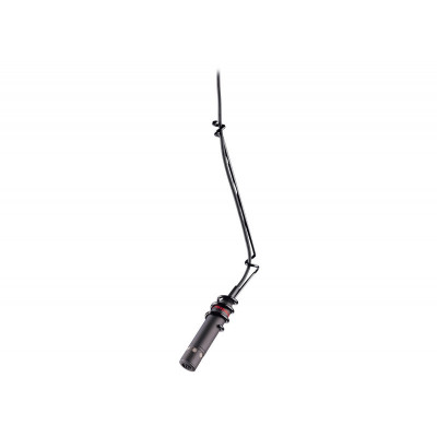 ATPro PRO45 Microphone suspendu cardioide a electret