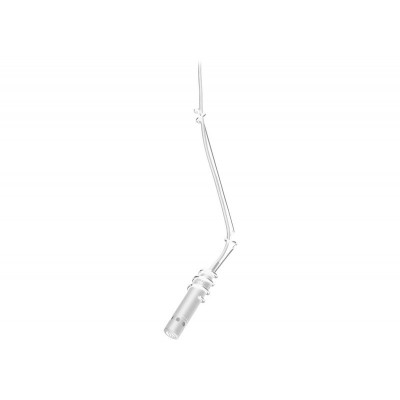 ATPro PRO45W Version blanche du PRO45