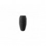 ATPro PRO49Q Microphone cardioide a electret fixation rapide L332mm