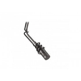 ATPro U853R Microphone suspendu cardioide a electret