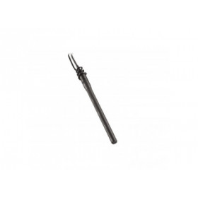 ATPro U853RU Microphone suspendu UniLine a electret