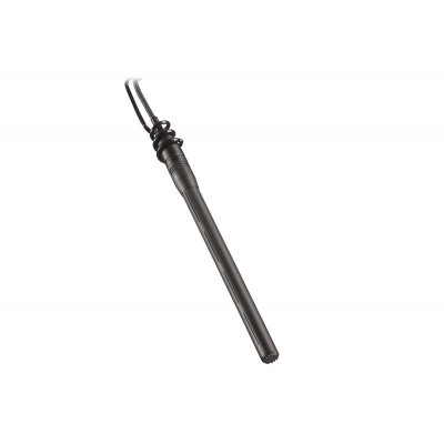 ATPro U853RU Microphone suspendu UniLine a electret