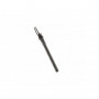 ATPro U853RU Microphone suspendu UniLine a electret
