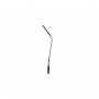 ATPro U857QLU Microphone  UniLine a electret a fixation rapide