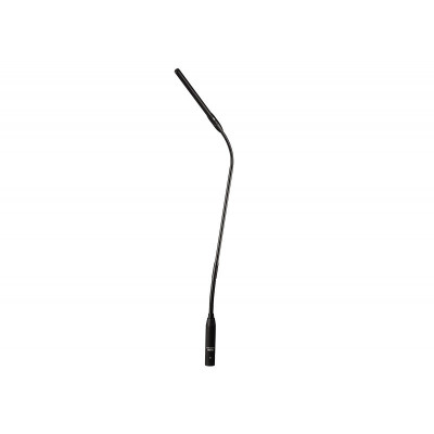 ATPro U857QLU Microphone  UniLine a electret a fixation rapide