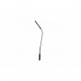 ATPro U857QLU Microphone  UniLine a electret a fixation rapide