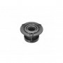 ATPro U857QLU Microphone  UniLine a electret a fixation rapide