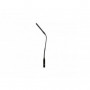 ATPro U857QU Microphone  UniLine a electret a fixation rapide