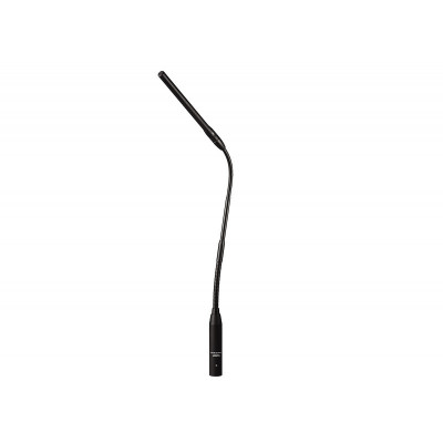 ATPro U857QU Microphone  UniLine a electret a fixation rapide