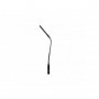 ATPro U857QU Microphone  UniLine a electret a fixation rapide
