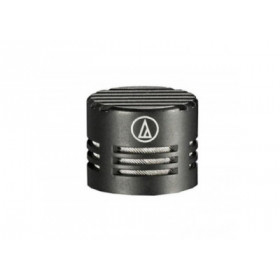 ATPro UE-O Capsule omnidirectionnelle seule angle directivite 360