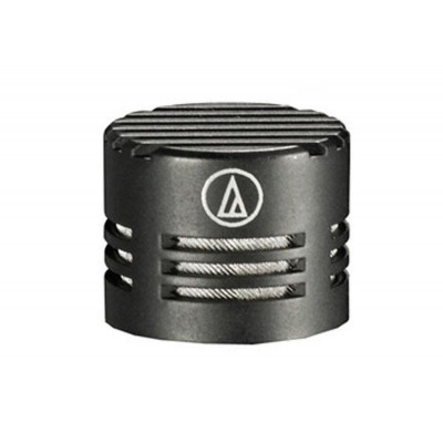 ATPro UE-O Capsule omnidirectionnelle seule angle directivite 360