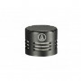 ATPro UE-O Capsule omnidirectionnelle seule angle directivite 360